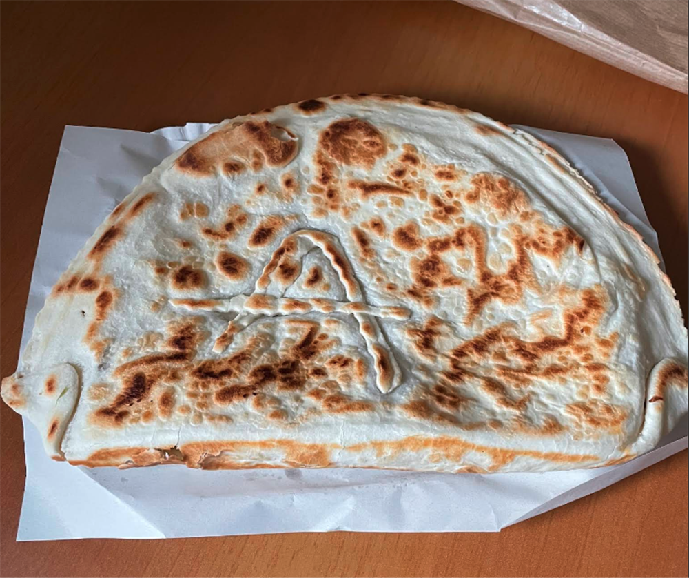 Piadineria Marecchiese