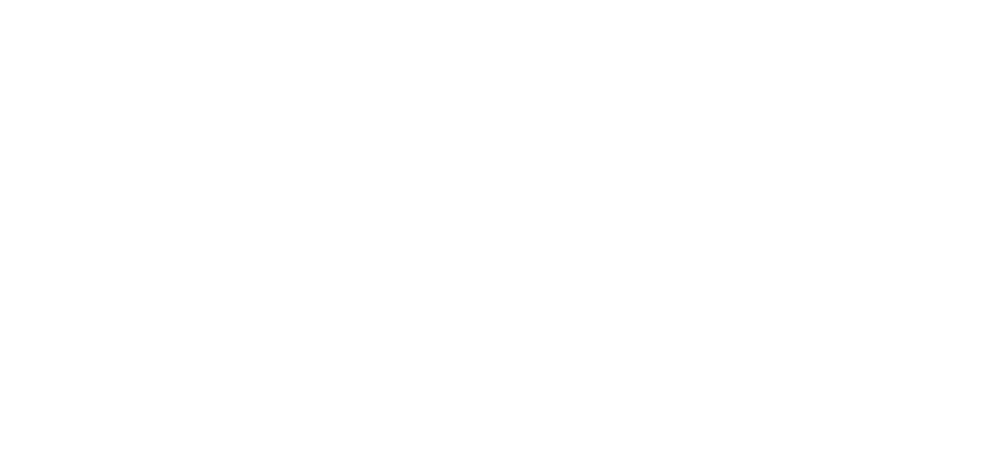 Logo Assapora La Romagna
